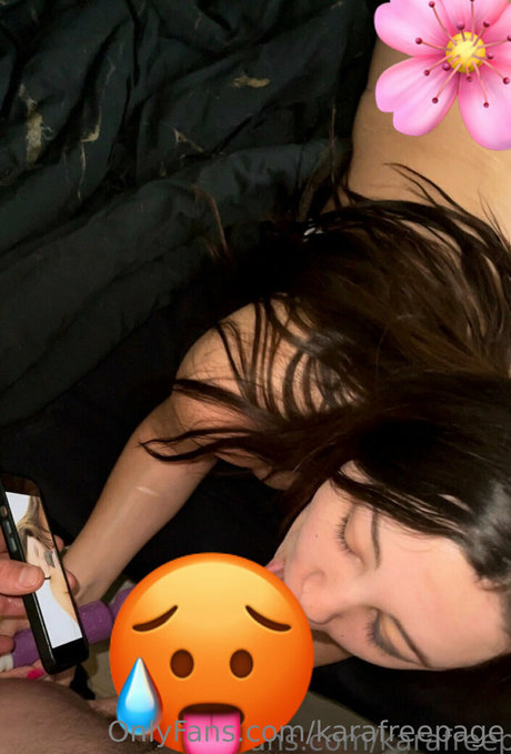 karafreepage top pornstar pics