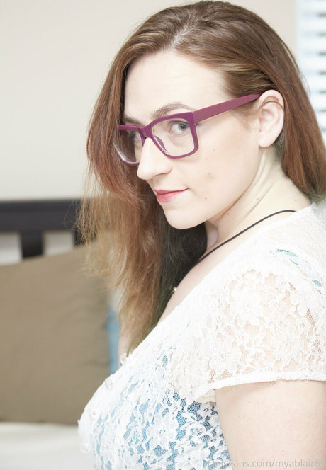 myablair69 hd model galleries