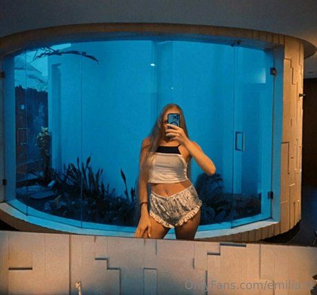 emilia tt pornstar xxx image