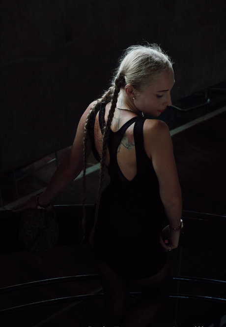 emilia tt xxx pornstar photos