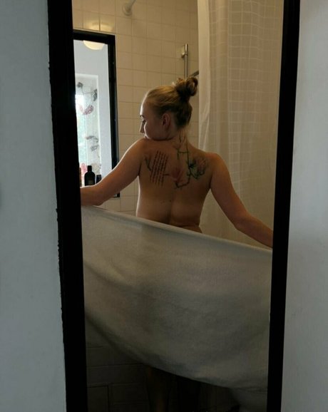 emilia tt pornstar best images