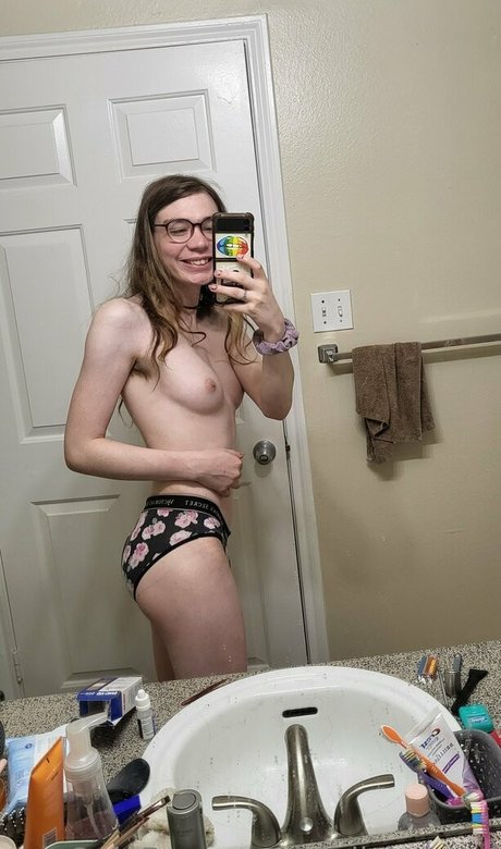 emilybunoof model porn images