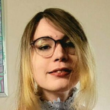 emilybunoof star erotic img