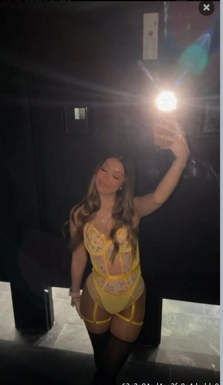 hzsamantha pornstar high quality images