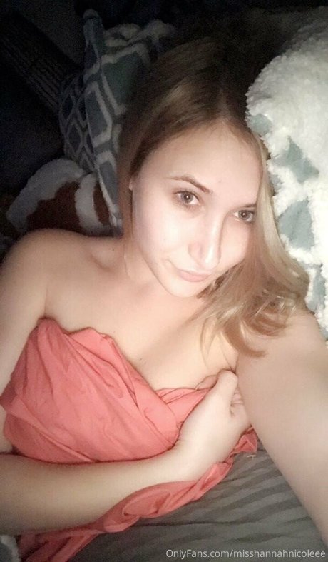 asian solo onlyfans hot sexy archive