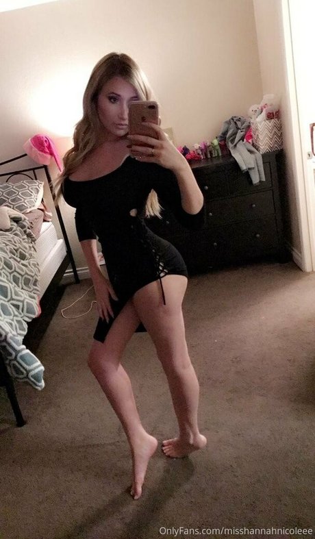 cumshot daddy onlyfans nude picture
