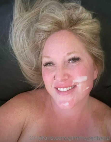 gimme gemma pornstar beautiful pic