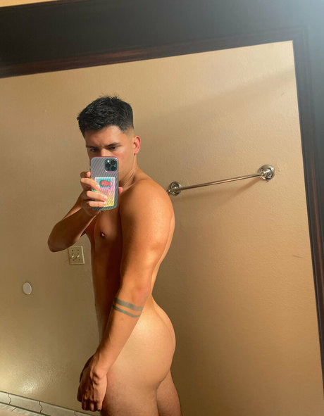 papitop adult model images
