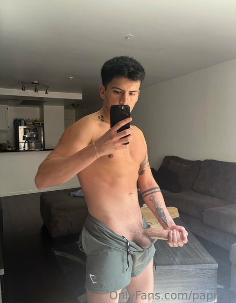 papitop pornstar hot pictures