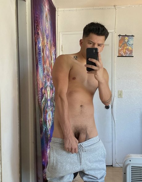 ball onlyfans sexy naked pics