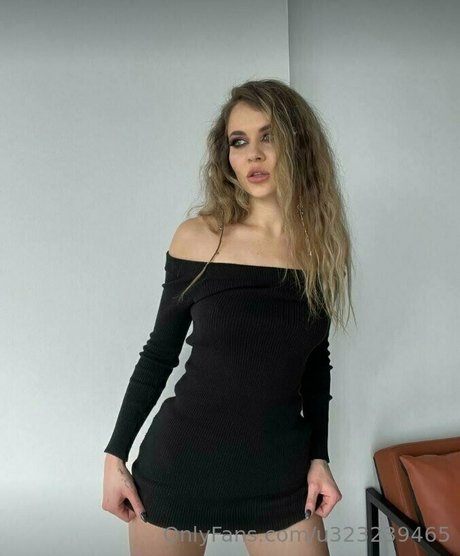 yourlustfullover star pretty picture