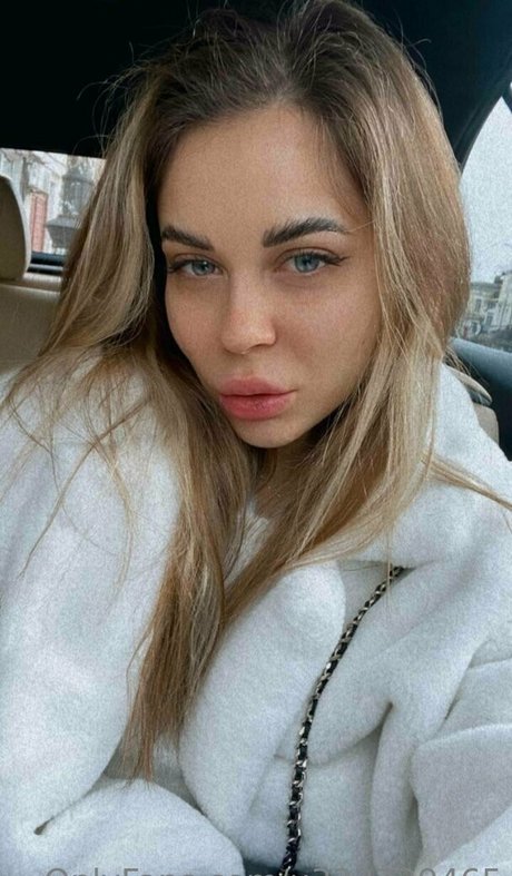 yourlustfullover star pretty pics