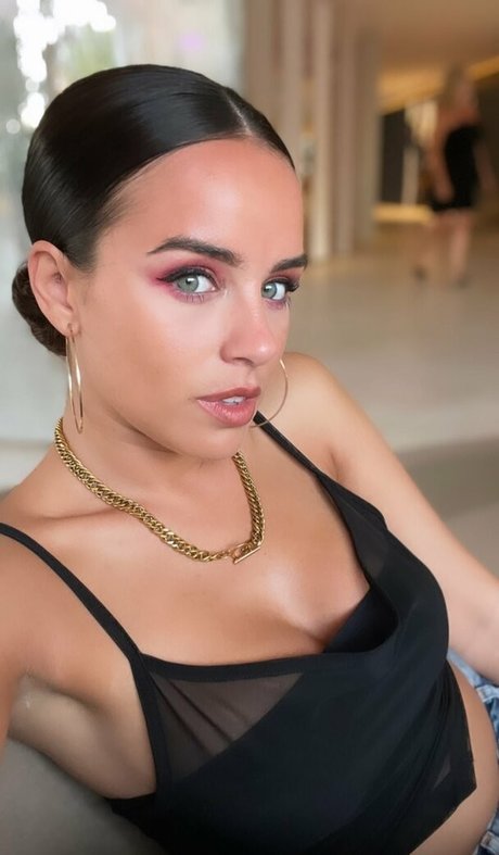 sexy dress onlyfans best img