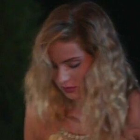 Saxon Sharbino star nice archive