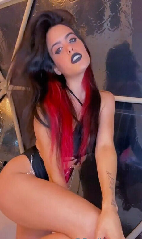 redjinx free pornstar art picture