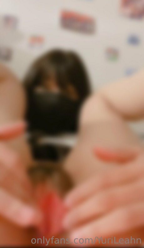 yurileahn hd actress archive