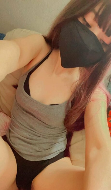 yurileahn pornstar nudes photos
