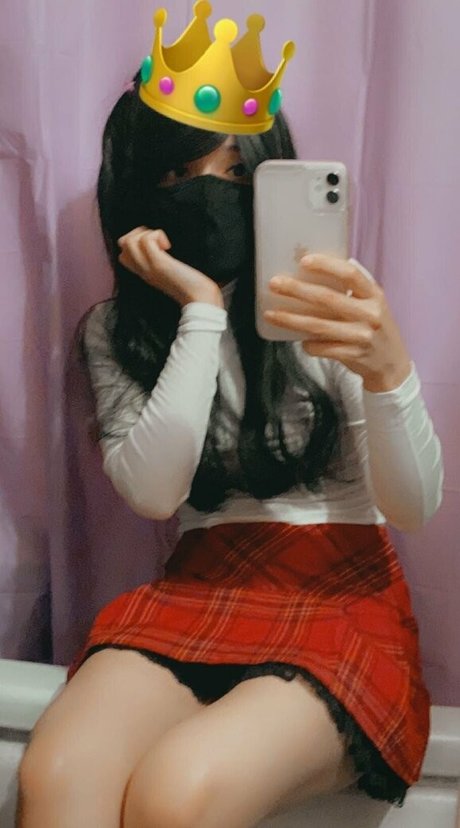 yurileahn pretty star image