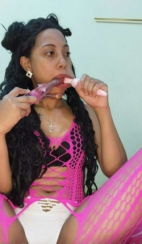 velindalababy04 pornstar exclusive picture