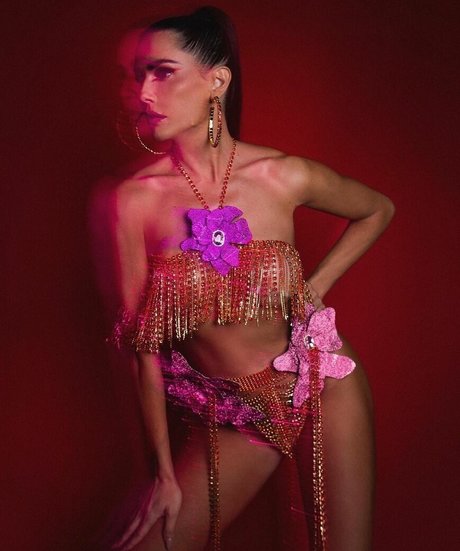 hd onlyfans perfect img