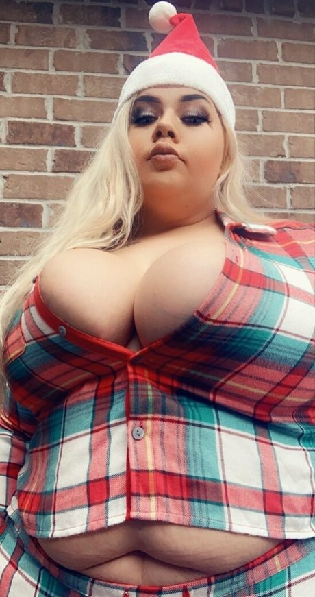 discord nude onlyfans free naked image