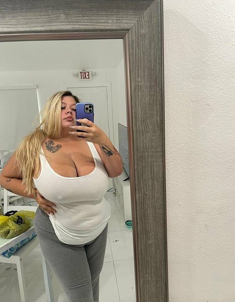 volleyball onlyfans pornos photos