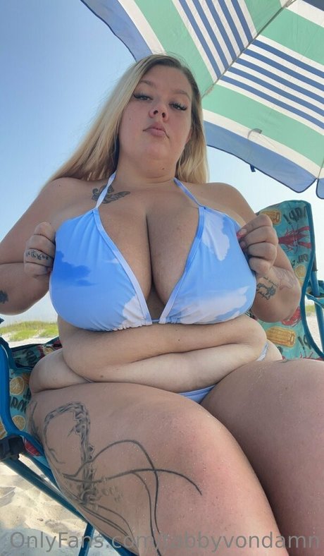 blowjob teen onlyfans hot xxx photo