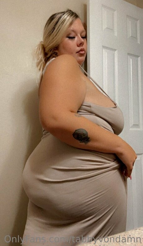 teen tits onlyfans adult photo