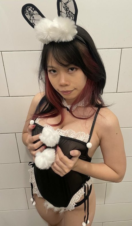 yuura tamaki free pornstar pic