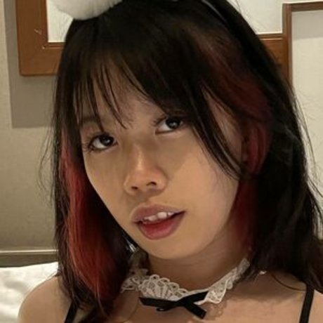 yuura tamaki high quality model images
