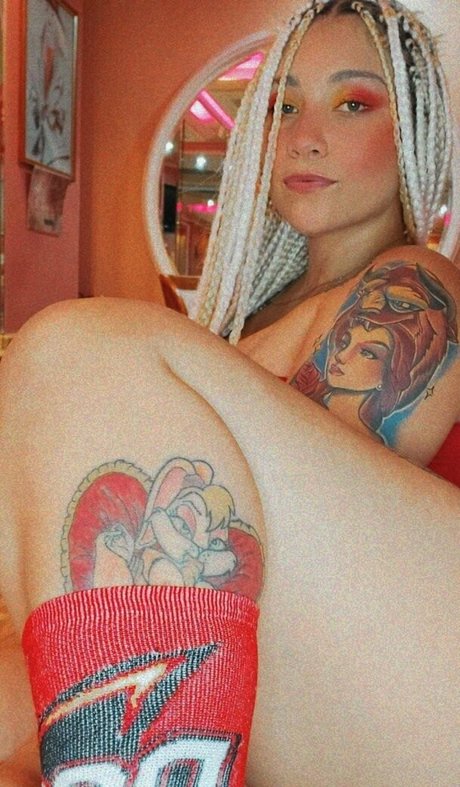 big tits cumshot onlyfans sexy nudes archive