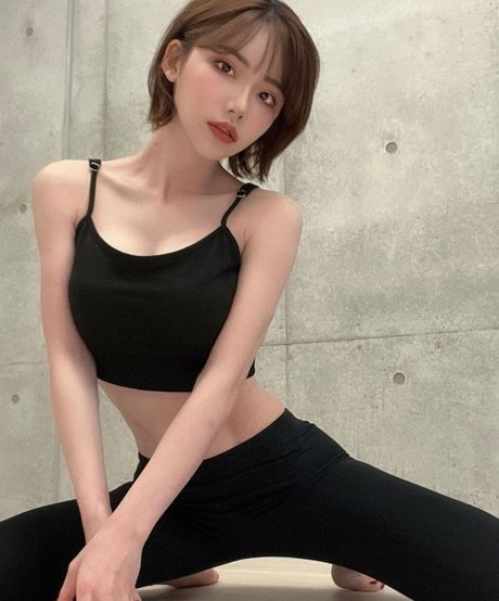 asian lesbians onlyfans pretty archive