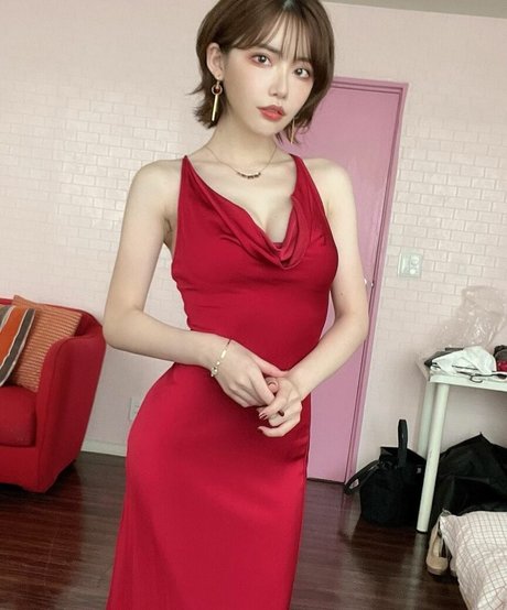 25 onlyfans best image