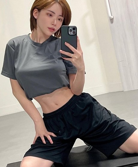 redhead thick onlyfans art nude images
