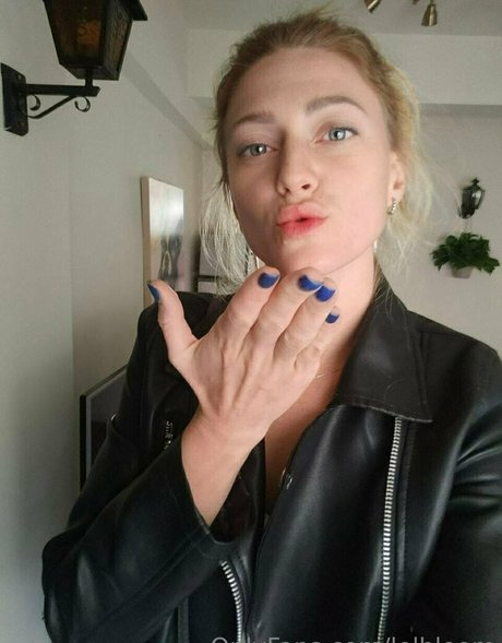 anal masturbation onlyfans hot image