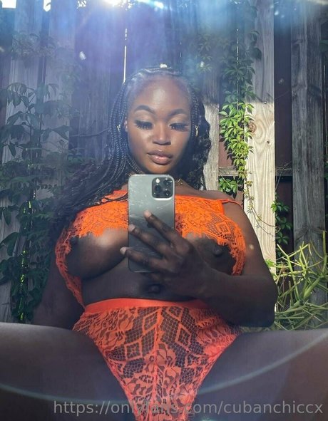 queenncubanxxx pornstar best photos