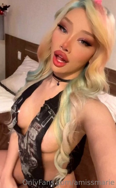 redhead thick onlyfans free archive