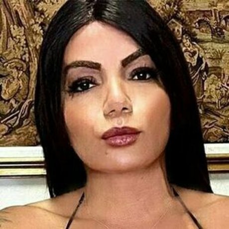 gloryhole onlyfans pretty photo