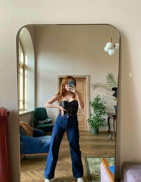 chubby babe onlyfans sex gallery