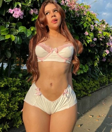 Kelly Apraez hd pornstar images