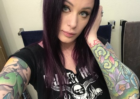 shadowkat666 model sex img