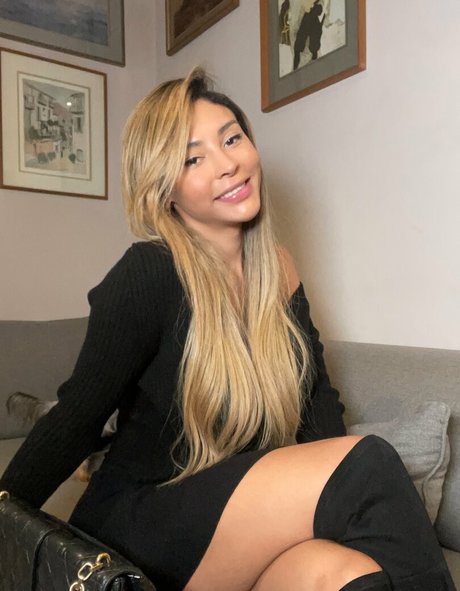 russian anal onlyfans beautiful pics