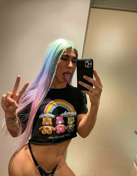nude pictures onlyfans sexy nudes gallery