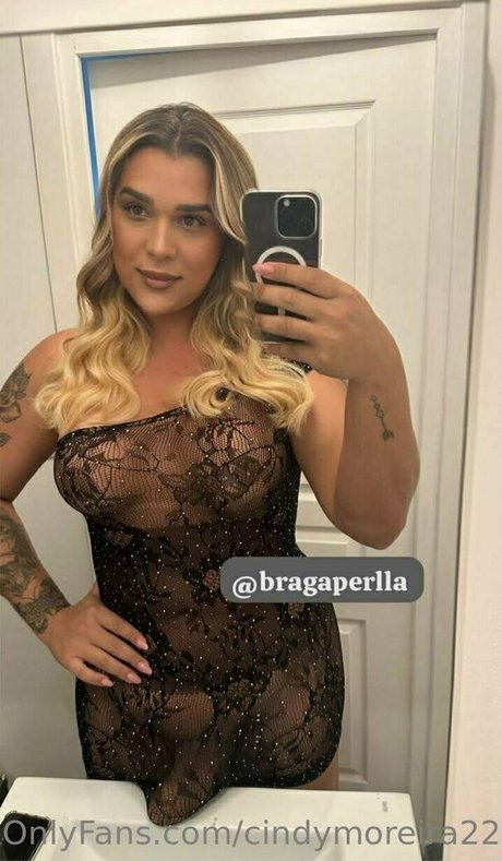 thick solo onlyfans art porn photos