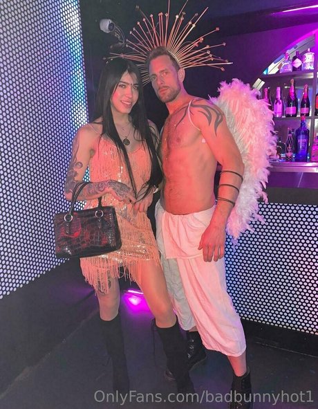 arab girls onlyfans exclusive pictures