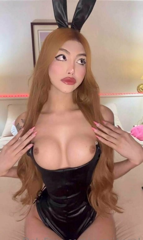 yumiiangel top profile image