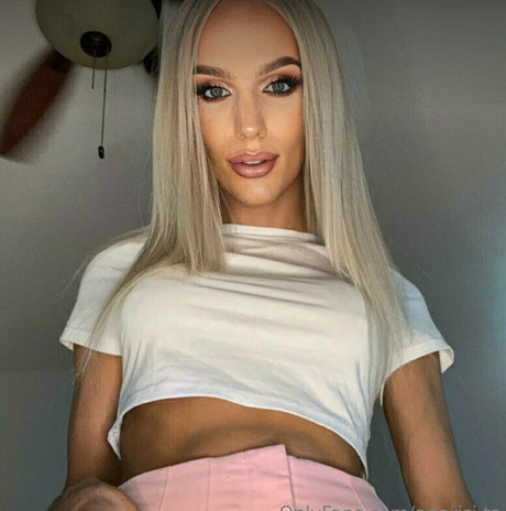 uncut onlyfans free xxx img
