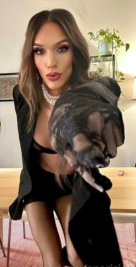 nude pregnant onlyfans free sex pictures