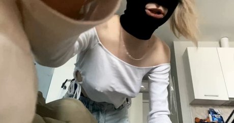 uncut onlyfans art xxx pic