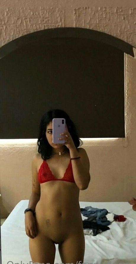 fannydoom naked model images